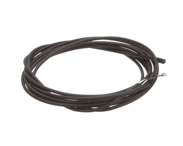 Thermo-Kool 602123 Air Probe Pt100 (THRM602123)
