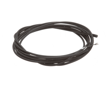 Thermo-Kool 602123 Air Probe Pt100 (THRM602123)