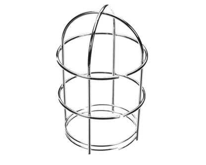 Thermo-Kool 610400 Wire Guard For Vp Light (THRM610400)