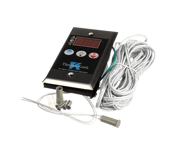 Thermo-Kool 610600 Modularm 75Lc (THRM610600)