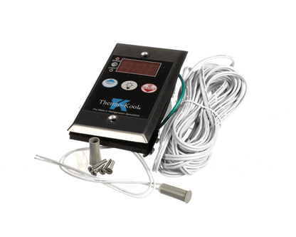 Thermo-Kool 610600 Modularm 75Lc (THRM610600)