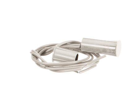 Thermo-Kool 610800 Grey Mag Switch (THRM610800)