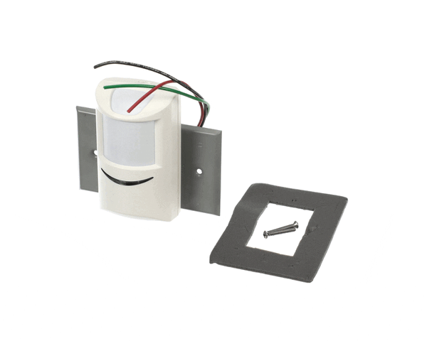 Thermo-Kool 610901 Motion Sensor (THRM610901)