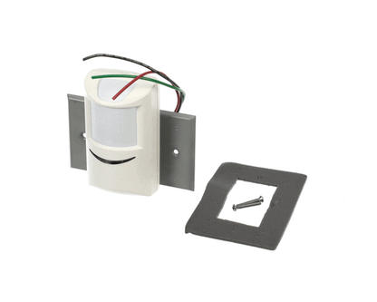 Thermo-Kool 610901 Motion Sensor (THRM610901)