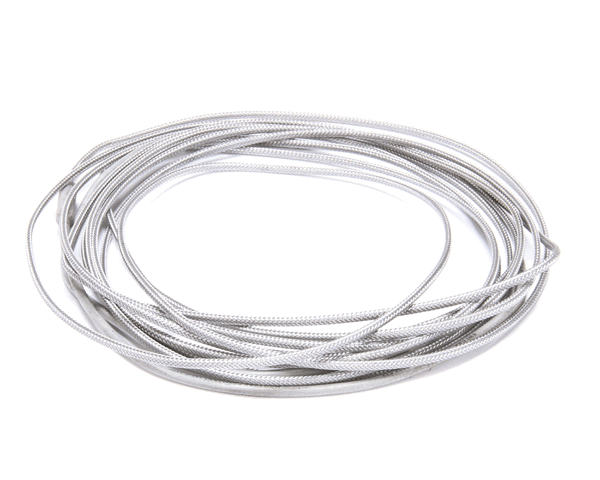 Thermo-Kool 613800 Frame Heater For Tk30 (THRM613800)