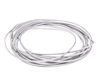 Thermo-Kool 613800 Frame Heater For Tk30 (THRM613800)