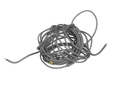 Thermo-Kool 613900 21 Frame Heater 8.5 Watts (THRM613900)