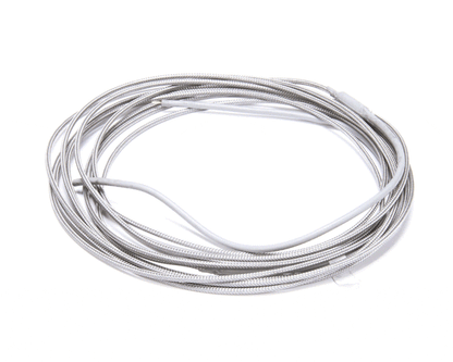 Thermo-Kool 614200 Frame Heater For Tk36 (THRM614200)