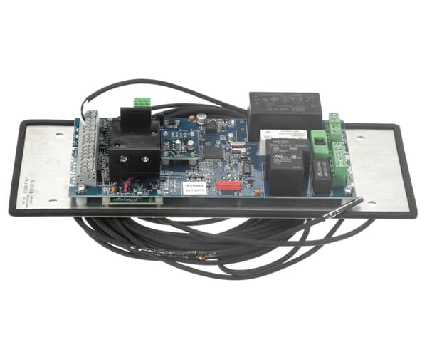 Thermo-Kool 630100 Tk4700Hl (THRM630100)