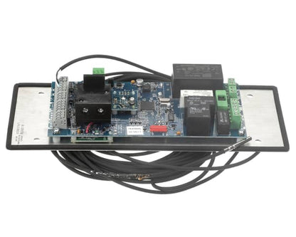 Thermo-Kool 630100 Tk4700Hl (THRM630100)