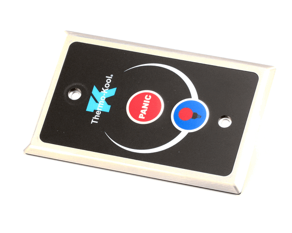 Thermo-Kool 630300 Panic Alarm Button (THRM630300)