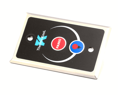 Thermo-Kool 630300 Panic Alarm Button (THRM630300)