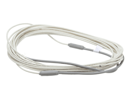 Thermo-Kool 653900 Frame Heater (THRM653900)