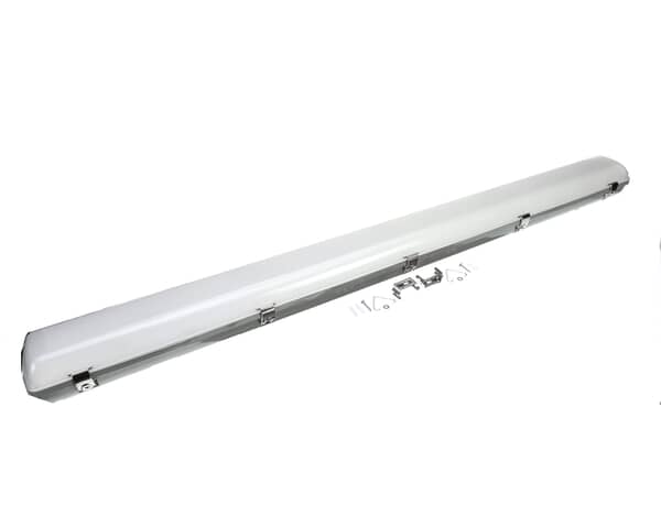 Thermo-Kool 654904 Led Light 4Ft Long (THRM654904)