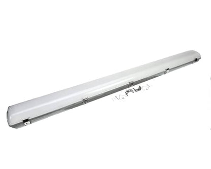 Thermo-Kool 654904 Led Light 4Ft Long (THRM654904)