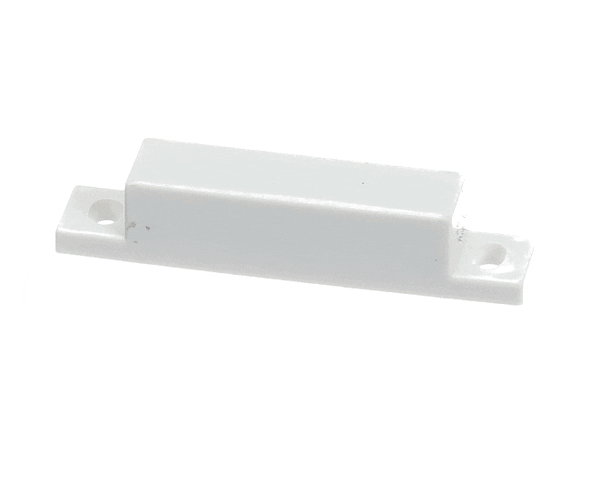 Thermo-Kool Bc601082 Evap Door Switch (THRMBC601082)