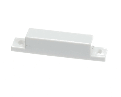 Thermo-Kool Bc601082 Evap Door Switch (THRMBC601082)
