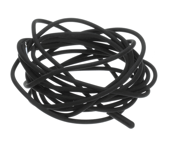 Thermo-Kool Bc602123 Air Temp Pro (THRMBC602123)