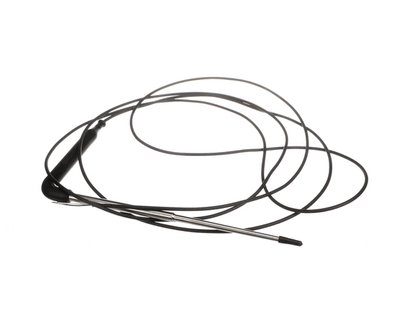 Thermo-Kool Bc602567 Food Probe (THRMBC602567)