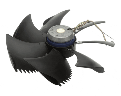 Thermo-Kool Bc605290 Tk47Bc-1 Evap Fan (THRMBC605290)