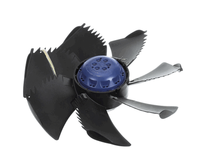 Thermo-Kool Bc605414 Evap Fan Motor (THRMBC605414)