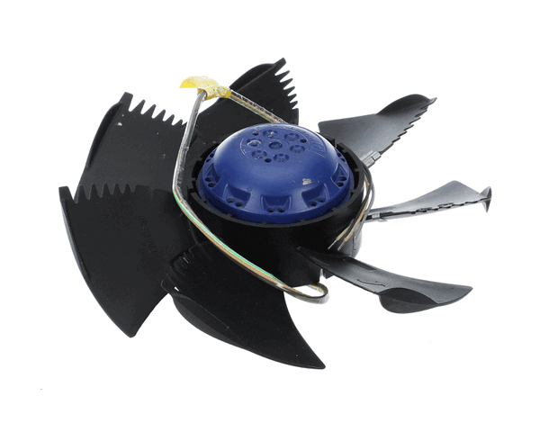 Thermo-Kool Bc605463 Evaporator Fan Motor (THRMBC605463)