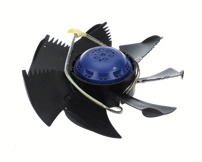 Thermo-Kool Bc605463 Evaporator Fan Motor (THRMBC605463)