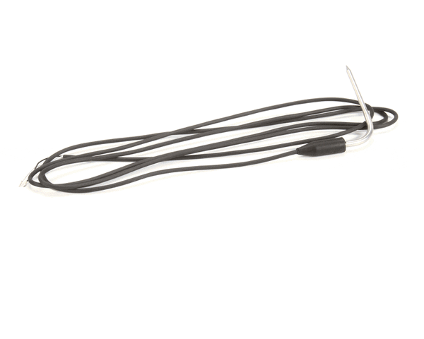 Thermo-Kool Bc606023 Food Probe (THRMBC606023)