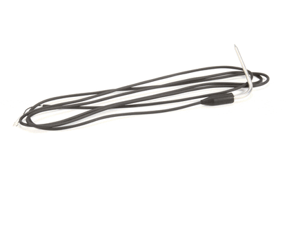 Thermo-Kool Bc606023 Food Probe (THRMBC606023)