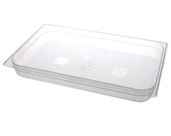 Thermo-Kool Bc626569 Drain Pan (THRMBC626569)
