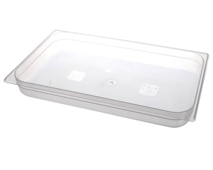 Thermo-Kool Bc626569 Drain Pan (THRMBC626569)