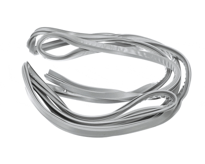 Thermo-Kool Tk-3684 Gasket, Custom (THRMTK-3684)