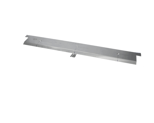 Thermo-Kool Tk36-F-L-Replacementthreshold Frame (THRMTK36FLREPLCMNTTHRESHLD)
