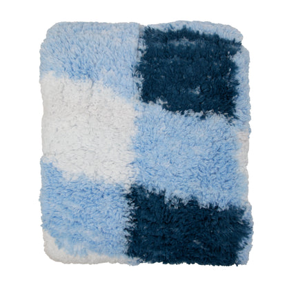 Arkwright Home® Picnic Check Throw Blanket 50x60 Assorted, 24/Case (THROW-CHECK-50X60-CS)
