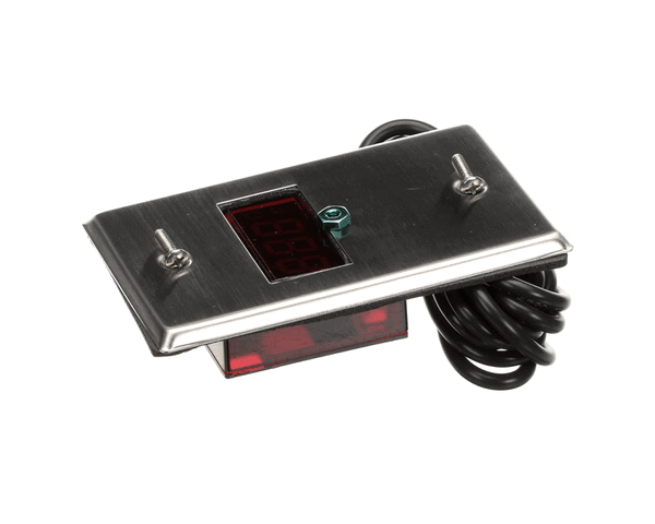 ThermalRite Blast Chiller 1010 Thermometer Digital (THRT1010)