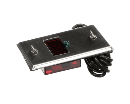 ThermalRite Blast Chiller 1010 Thermometer Digital (THRT1010)