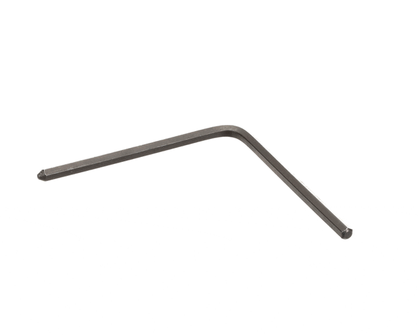 ThermalRite Blast Chiller 1174 Wrench Hex 11145000005 (THRT1174)