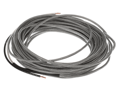 ThermalRite Blast Chiller 1187 5Ohm Heat Wire 23' 9 Long (THRT1187)