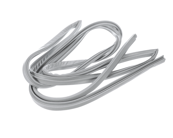 ThermalRite Blast Chiller 1318 3 Sided Magnetic Gasket (THRT1318)