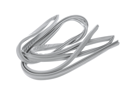 ThermalRite Blast Chiller 1318 3 Sided Magnetic Gasket (THRT1318)