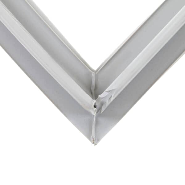 ThermalRite Blast Chiller 1333 3-Sided Magnetic Gasket (THRT1333)