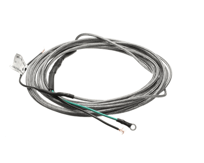 ThermalRite Blast Chiller 1646 4 Sided Heatwire 36" X 78" (THRT1646)
