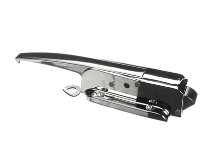 ThermalRite Blast Chiller 1670 Latch 78 Radial Padlocking Polish Chrome (THRT1670)