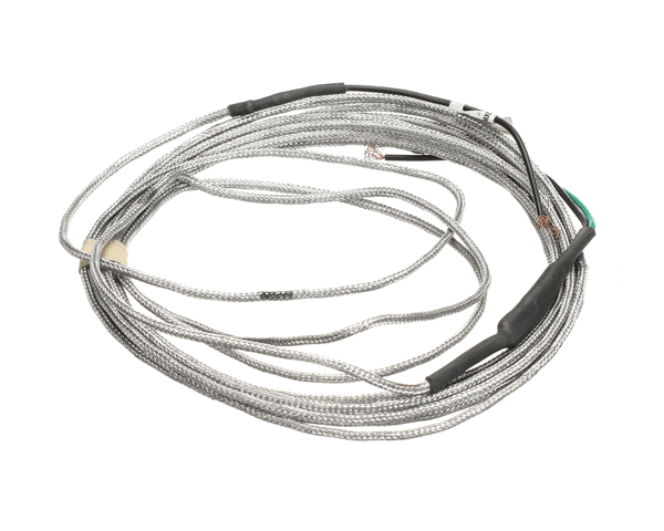 ThermalRite Blast Chiller 1726 Heat Wire 224" 3684/4872 (THRT1726)