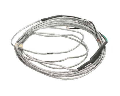 ThermalRite Blast Chiller 1726 Heat Wire 224" 3684/4872 (THRT1726)