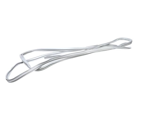 ThermalRite Blast Chiller 2191 Gasket 30 X 78 Snap In (THRT2191)