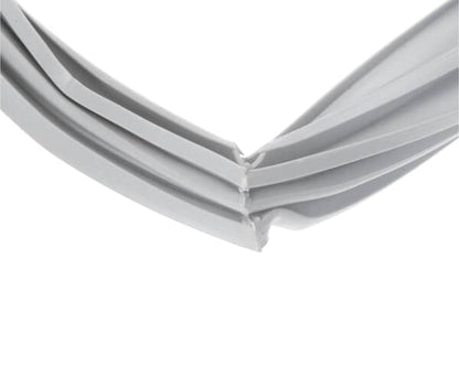 ThermalRite Blast Chiller 2194 Magnetic Gasket Snap In 60 X 84 (THRT2194)