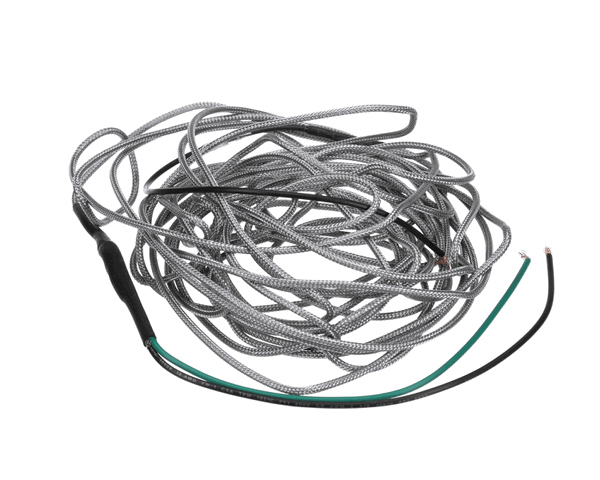ThermalRite Blast Chiller 2240 Heater Wire, 115V, 30 X 78 Door (THRT2240)