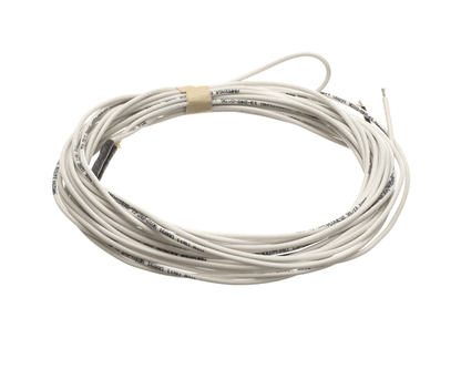 ThermalRite Blast Chiller 2241 Heater Wire, 115V, 36 X 78 Door (THRT2241)