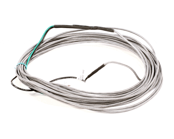 ThermalRite Blast Chiller 2248 Heater Wire, 115V, 36 X 84 Door (THRT2248)